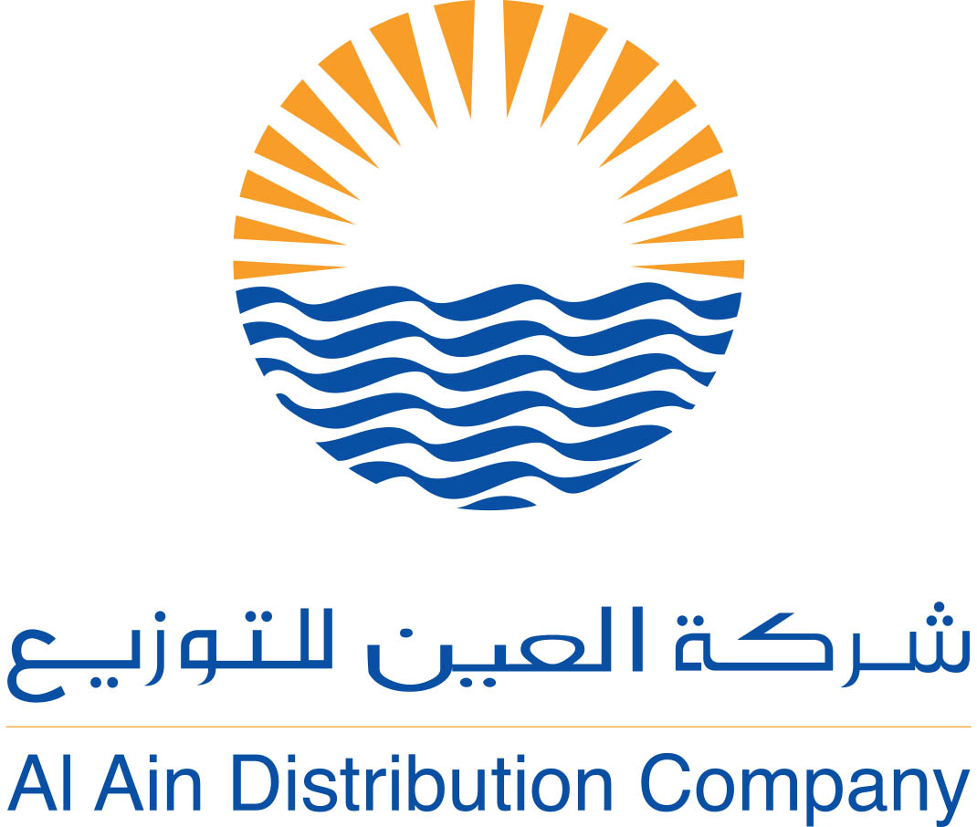 al ain distribution company